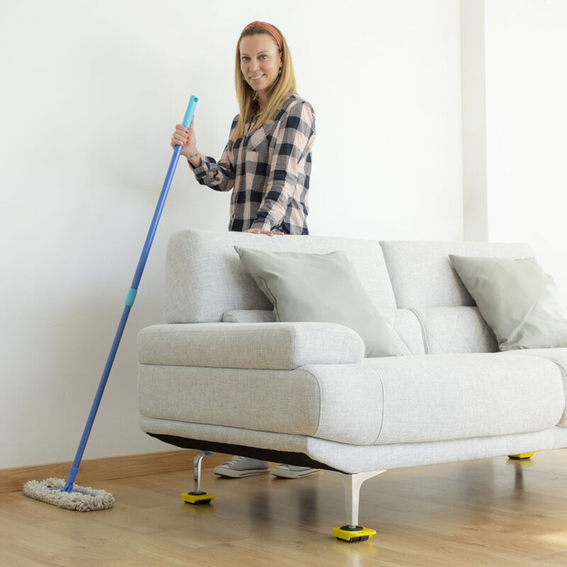 V0103237_4 V0103237_4