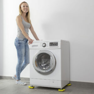 V0103237_8 V0103237_8