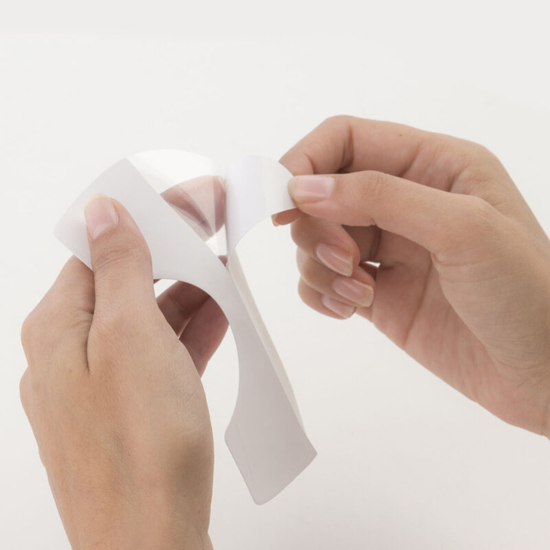 V0103240_2 V0103240_2