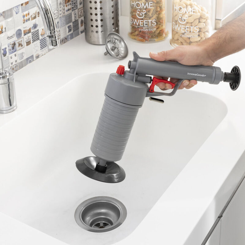 V0103255_0 V0103255_0