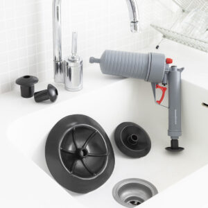 V0103255_2 V0103255_2