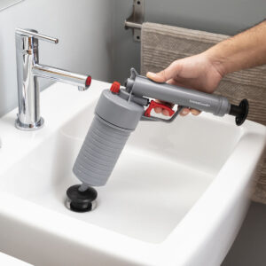 V0103255_3 V0103255_3