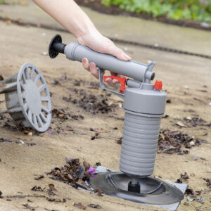 V0103255_5 V0103255_5