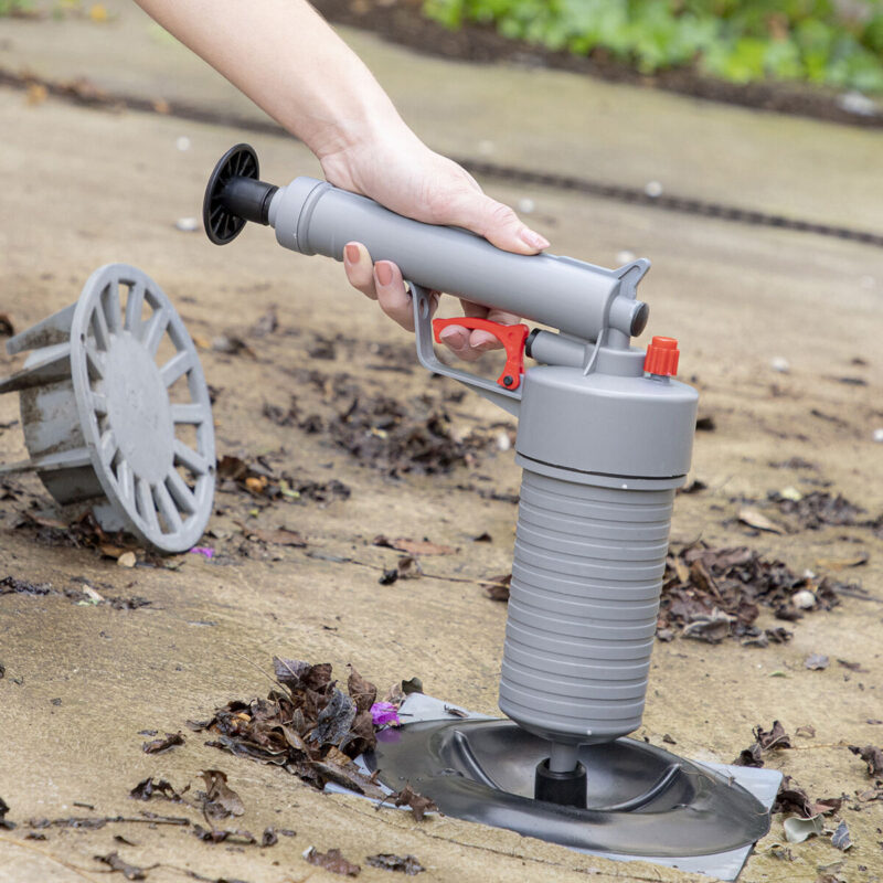 V0103255_5 V0103255_5