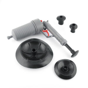 V0103255_8 V0103255_8