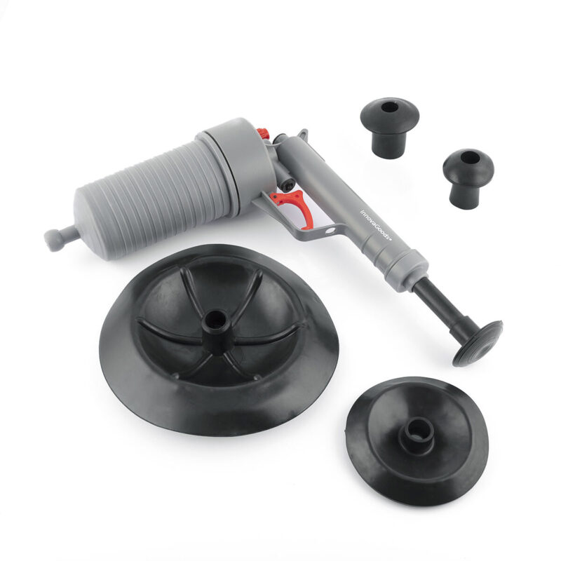 V0103255_8 V0103255_8