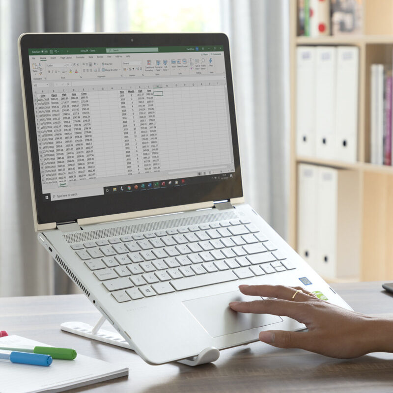 V0103270_5 V0103270_5