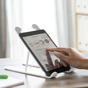 V0103270_6 V0103270_6