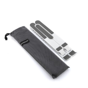 V0103270_12 V0103270_12