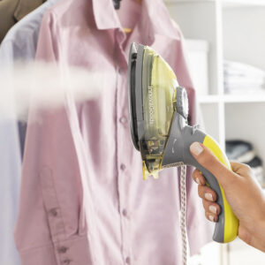 V0103271_1 V0103271_1