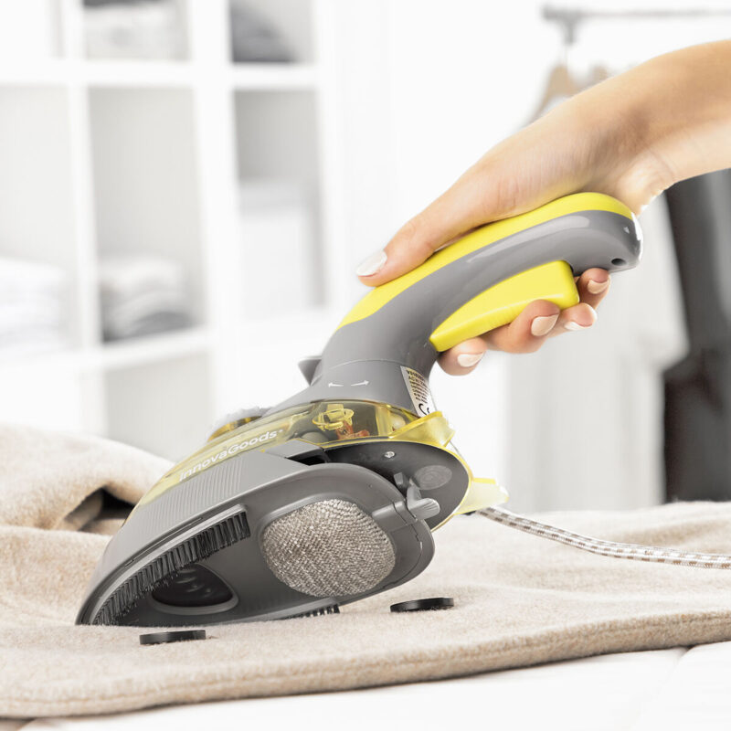 V0103271_4 V0103271_4