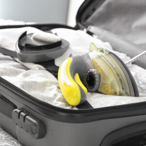 V0103271_6 V0103271_6