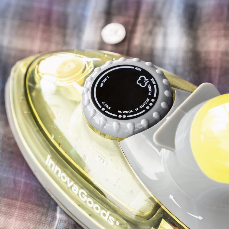 V0103271_8 V0103271_8