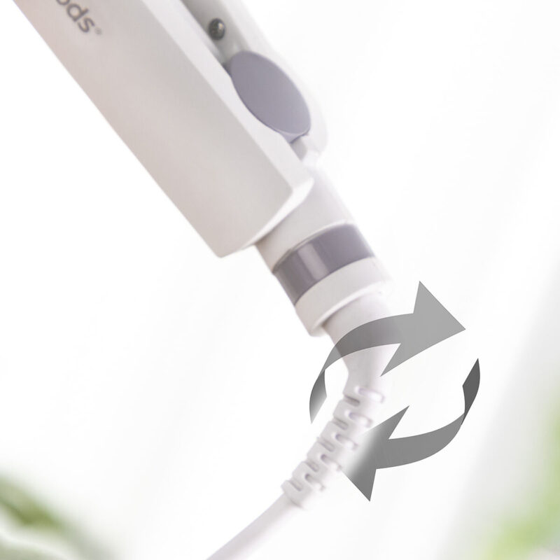 V0103294_5 V0103294_5