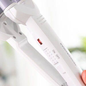 V0103294_7 V0103294_7