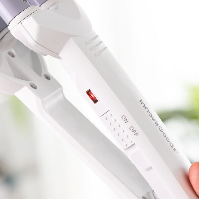 V0103294_7 V0103294_7