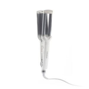 V0103294_9 V0103294_9