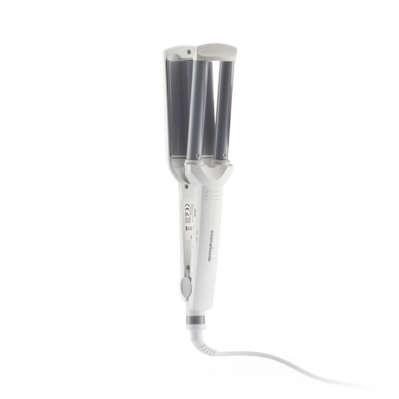 V0103294_9 V0103294_9