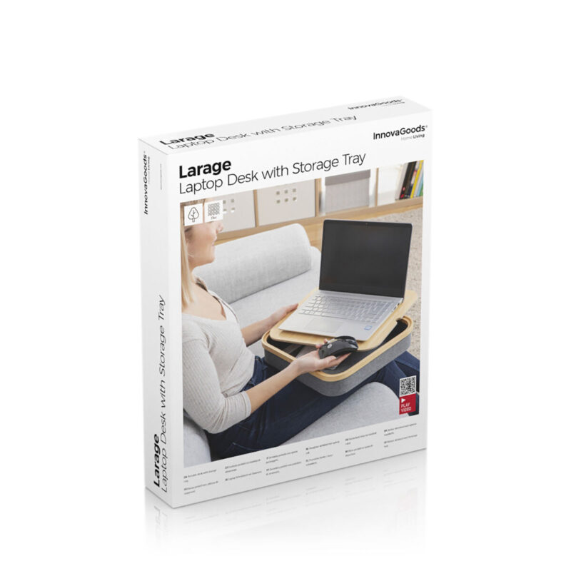 V0103308_12 V0103308_12