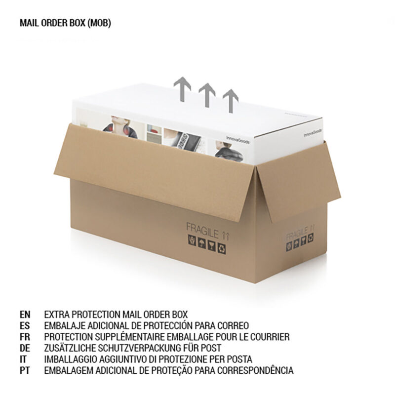 V0103308_13 V0103308_13