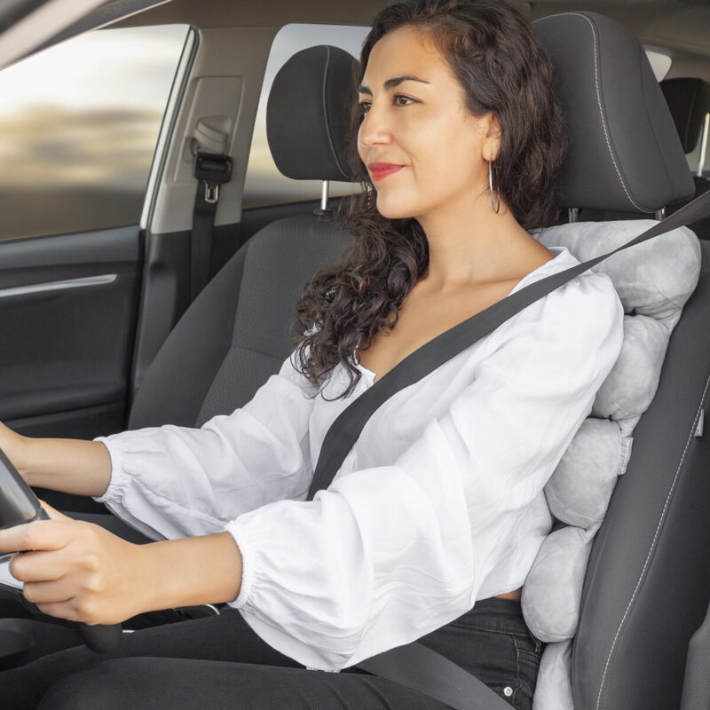 V0103310_6 V0103310_6