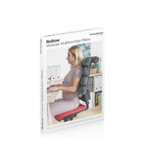 V0103310_10 V0103310_10