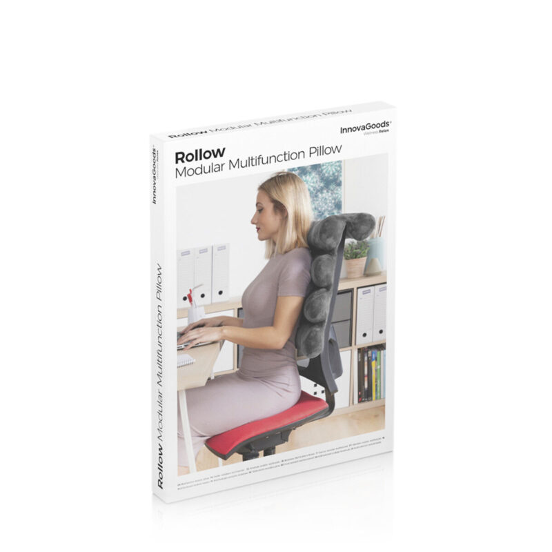 V0103310_10 V0103310_10