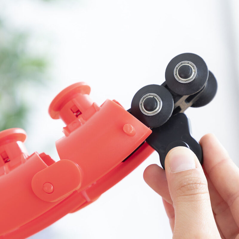 V0103318_2 V0103318_2