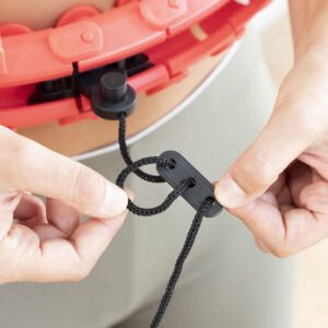 V0103318_3 V0103318_3