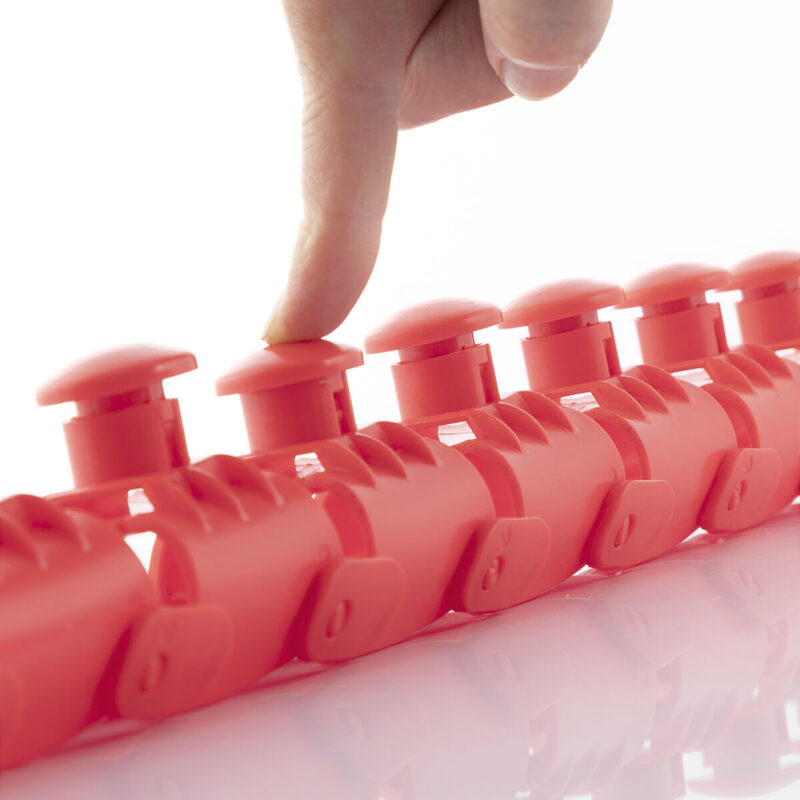 V0103318_5 V0103318_5