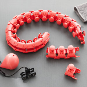 V0103318_6 V0103318_6