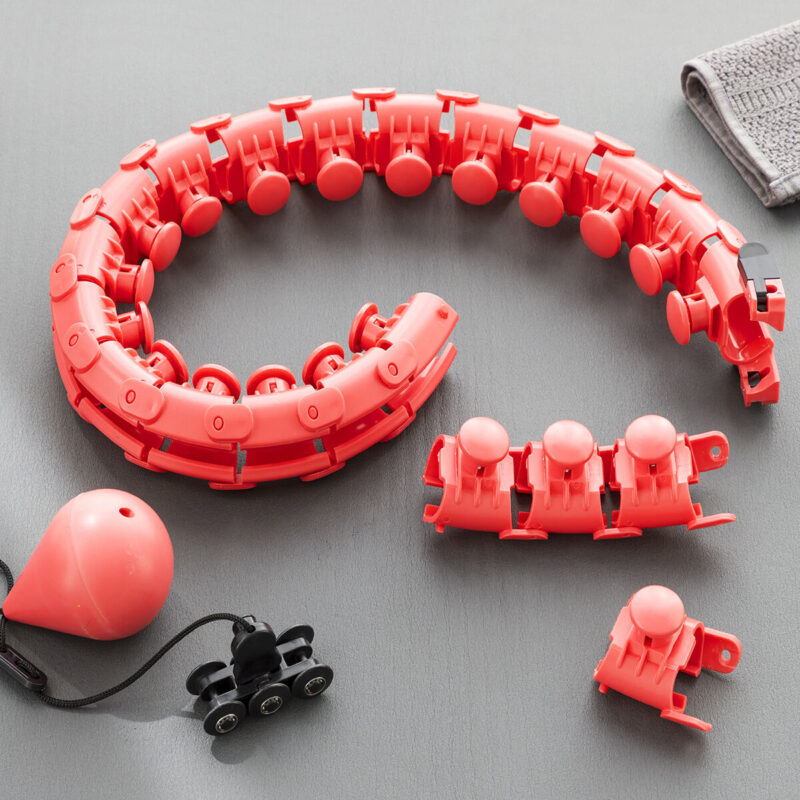 V0103318_6 V0103318_6