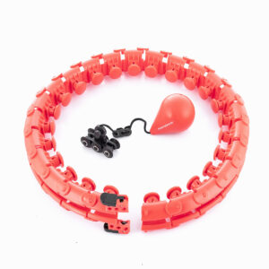 V0103318_8 V0103318_8