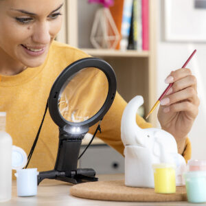 V0103323_2 V0103323_2