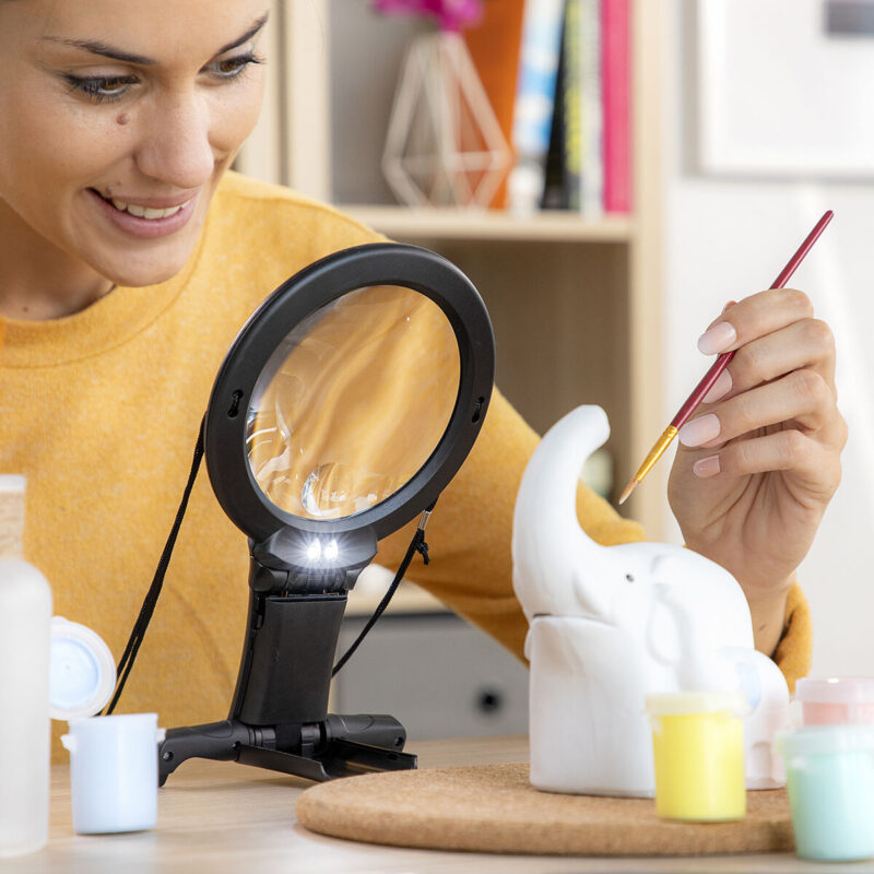 V0103323_2 V0103323_2