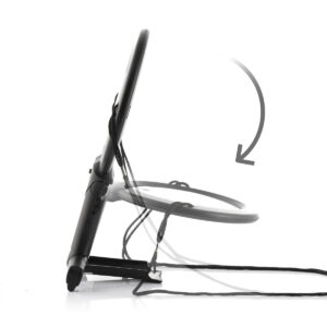 V0103323_7 V0103323_7