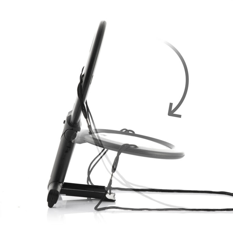 V0103323_7 V0103323_7