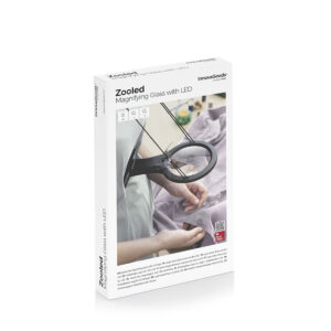 V0103323_10 V0103323_10