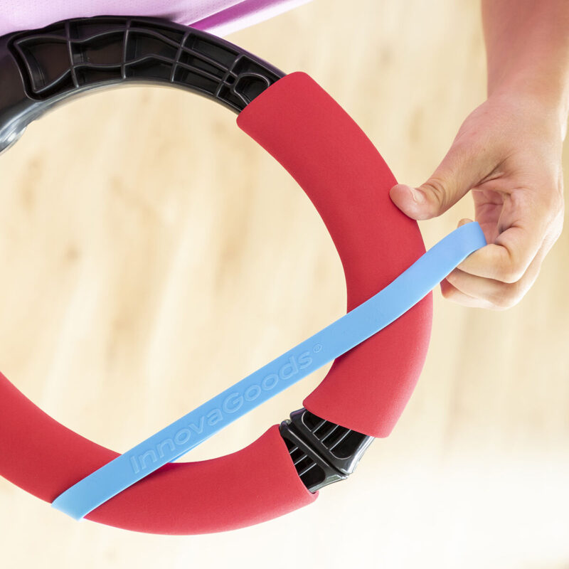 V0103327_3 V0103327_3