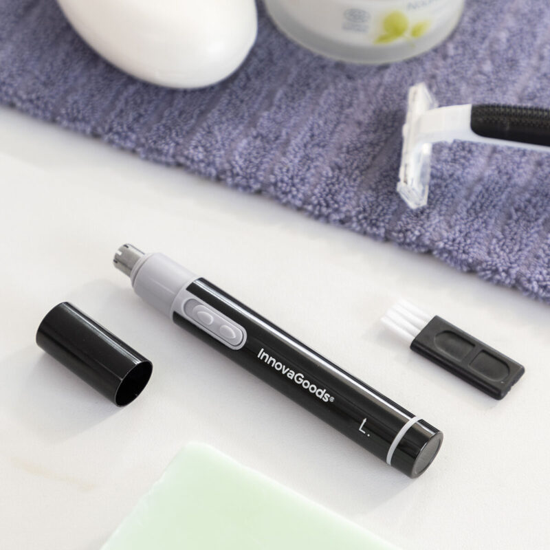 V0103330_4 V0103330_4