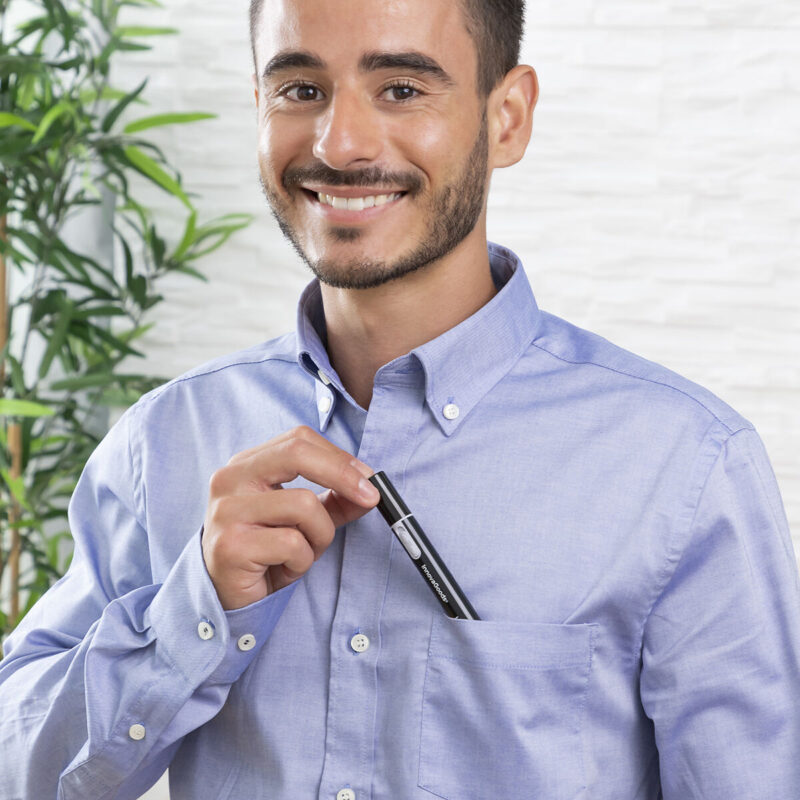 V0103330_5 V0103330_5