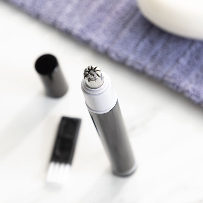 V0103330_6 V0103330_6