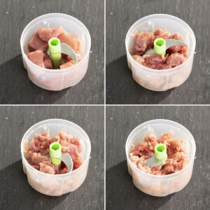 V0103337_4 V0103337_4