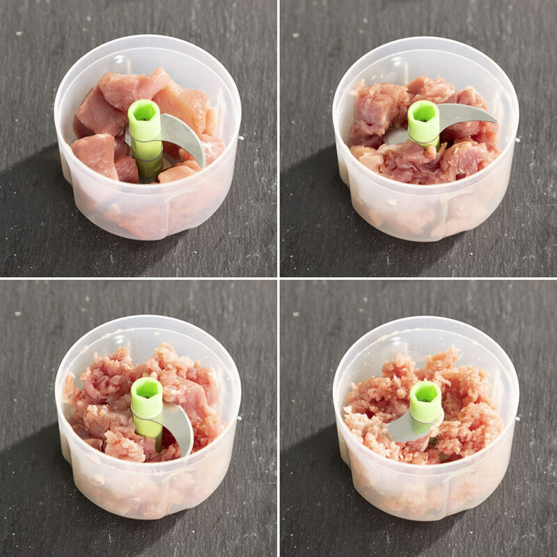 V0103337_4 V0103337_4