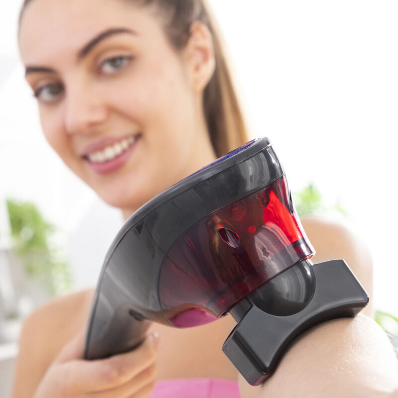 V0103349_7 V0103349_7