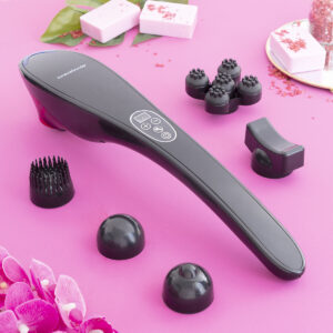 V0103349_9 V0103349_9