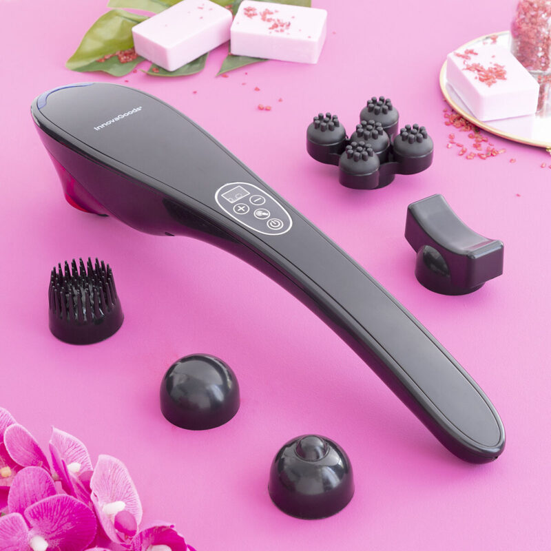 V0103349_9 V0103349_9