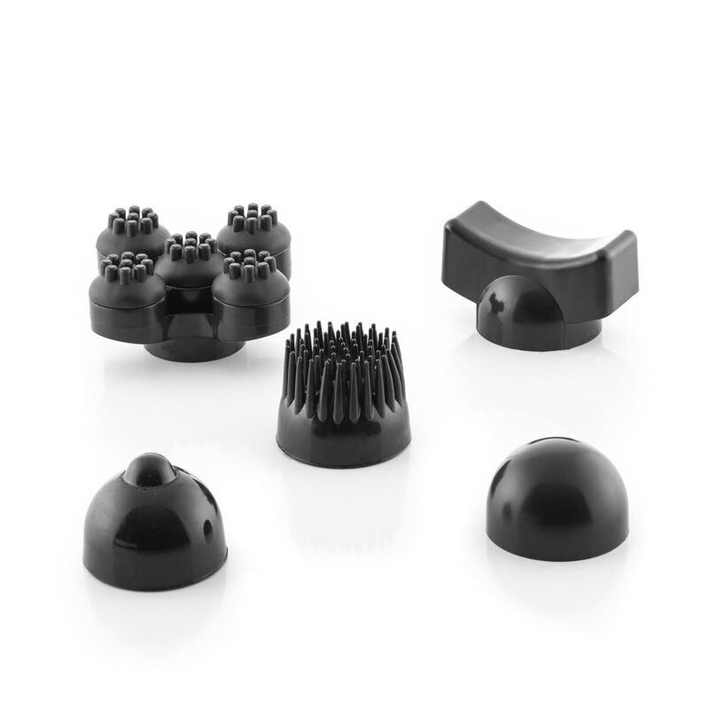 V0103349_14 V0103349_14