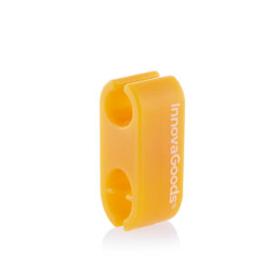 V0103357_7 V0103357_7