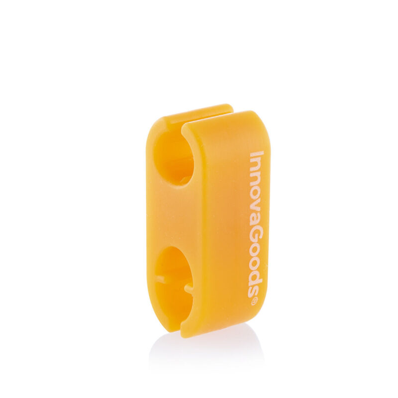 V0103357_7 V0103357_7